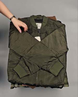 Фотография  451 - DEFACTO mix Sp/Sum#16,82 кг, ЛОТ №8819 оптом в Калуге и Калужской области