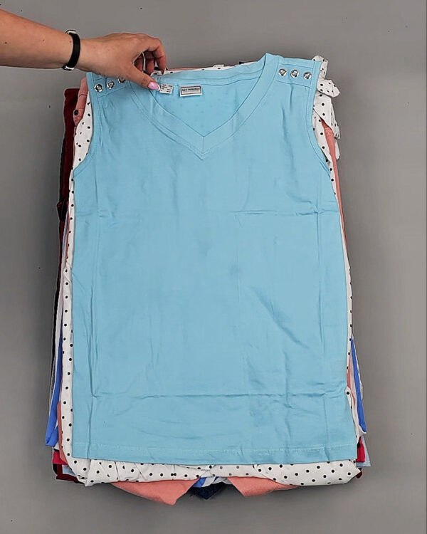 Фотография  382 - Bon Prix м/ж Summer#30 шт, ЛОТ №8777 оптом в Калуге и Калужской области