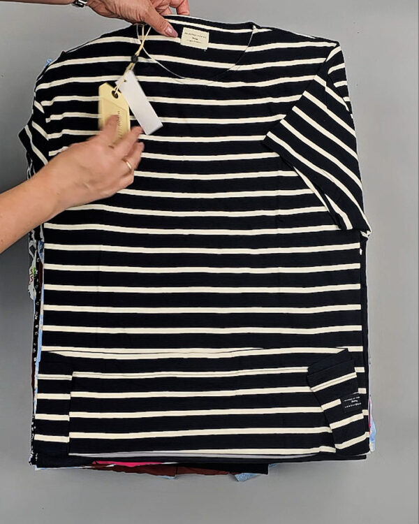 Фотография  967 - GEORGE+ARCADIA mix S AD16#10 кг, ЛОТ №8882 оптом в Калуге и Калужской области