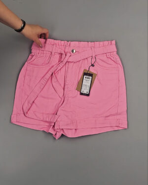 Фотография  684 - Шорты Bestseller 045 B#6 кг, ЛОТ №8914 оптом в Калуге и Калужской области