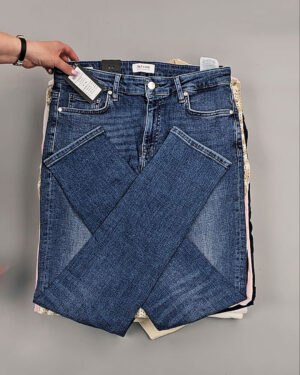 Фотография  169 - ONLY/JJ/BLEND men Summer 045#13 кг, ЛОТ №8812 оптом в Калуге и Калужской области