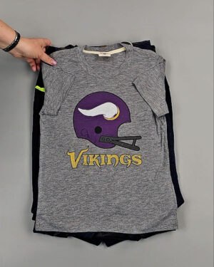 Фотография  597 - KIDS СТОК CAN 084#5 кг, ЛОТ №8792 оптом в Калуге и Калужской области