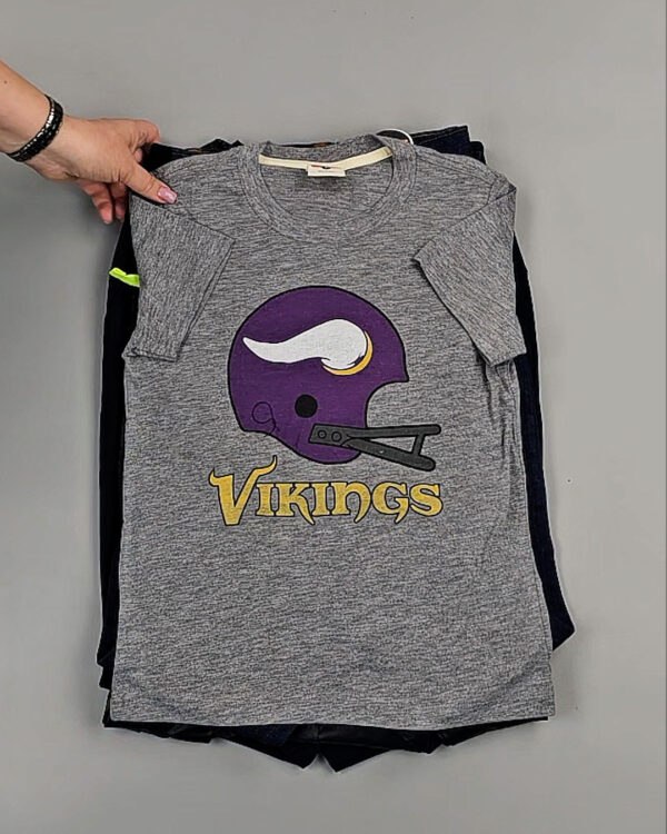 Фотография  774 - KIDS СТОК CAN 084#5 кг, ЛОТ №8792 оптом в Калуге и Калужской области