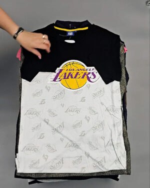 Фотография  409 - DEFACTO mix Sp/Sum#17,12 кг, ЛОТ №8820 оптом в Калуге и Калужской области