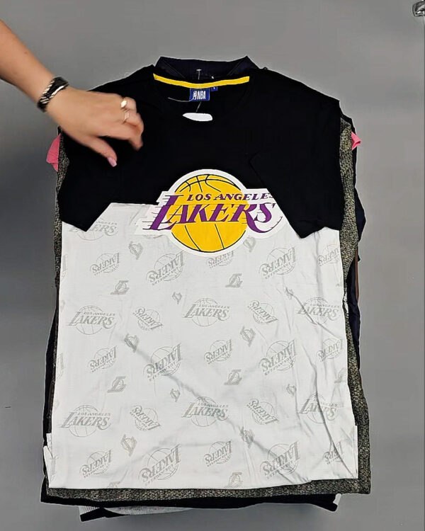 Фотография  405 - DEFACTO mix Sp/Sum#17,12 кг, ЛОТ №8820 оптом в Калуге и Калужской области