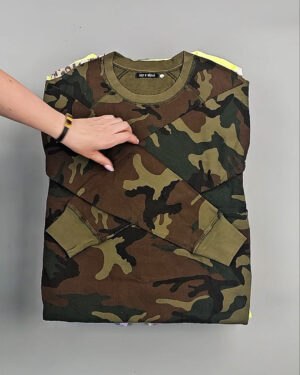 Фотография  512 - CIRCUS mix #12 кг, ЛОТ №8807 оптом в Калуге и Калужской области