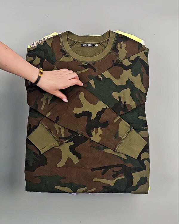 Фотография  176 - CIRCUS mix #12 кг, ЛОТ №8807 оптом в Калуге и Калужской области