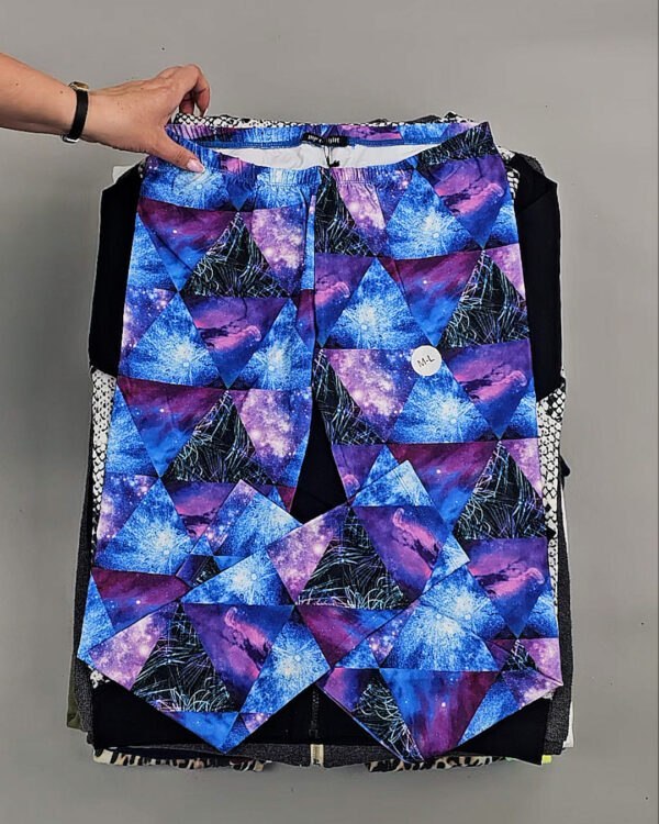 Фотография  373 - CIRCUS mix #12 кг, ЛОТ №8806 оптом в Калуге и Калужской области