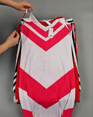 Фотография  918 - CALZEDONIA лето mix#50 шт, ЛОТ №8854 оптом в Калуге и Калужской области