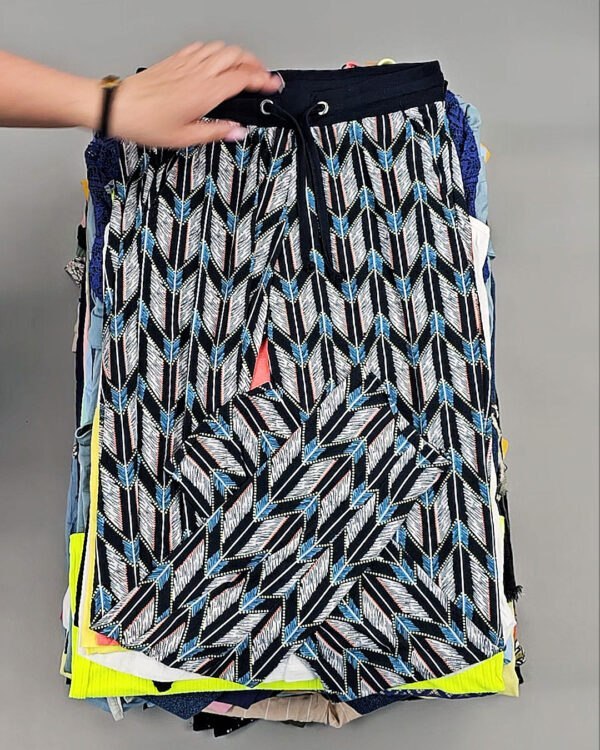 Фотография  683 - LPP Summer mix#20 кг, ЛОТ №8803 оптом в Калуге и Калужской области