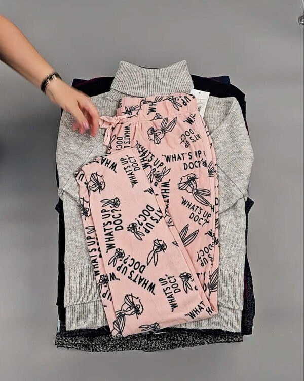 Фотография  121 - DEFACTO mix Sp/Sum#18,46 кг, ЛОТ №8822 оптом в Калуге и Калужской области