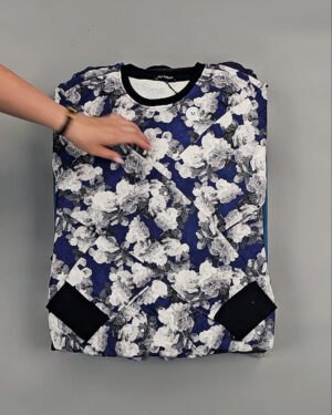 Фотография  431 - CIRCUS mix #12 кг, ЛОТ №8807 оптом в Калуге и Калужской области