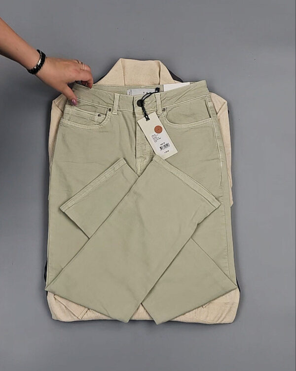 Фотография  757 - YA YA mix 43 В#30 шт, ЛОТ №8878 оптом в Калуге и Калужской области