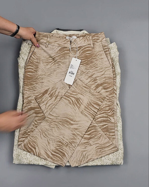 Фотография  332 - YA YA mix 43 В#30 шт оптом в Калуге и Калужской области