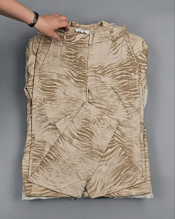 Фотография  837 - YA YA mix 43 В#30 шт, ЛОТ №8880 оптом в Калуге и Калужской области