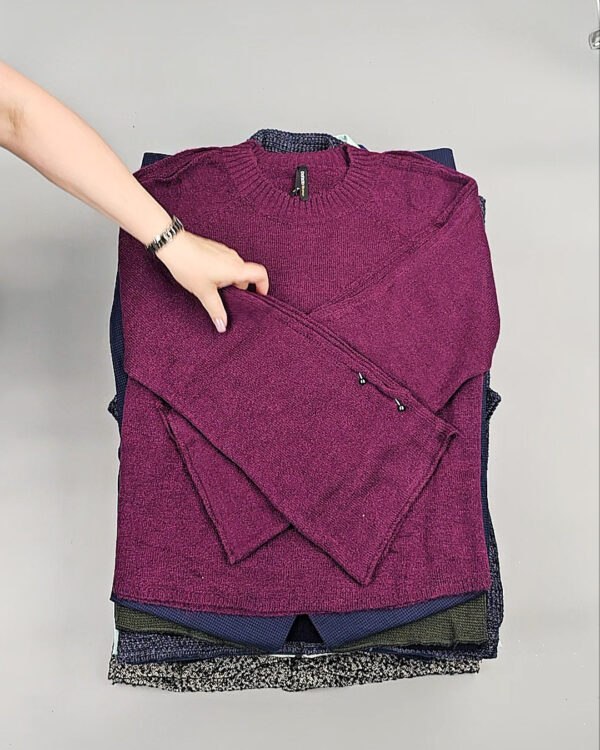 Фотография  198 - DEFACTO mix Sp/Sum#18,46 кг, ЛОТ №8822 оптом в Калуге и Калужской области