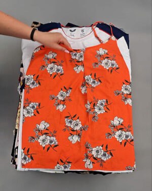 Фотография  328 - XXL Summer mix БМ#20 кг, ЛОТ № ВК0135 оптом в Калуге и Калужской области