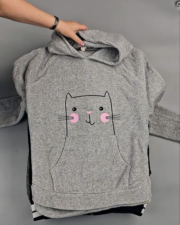 Фотография  745 - DEFACTO mix Sp/Sum#17,12 кг, ЛОТ №8820 оптом в Калуге и Калужской области