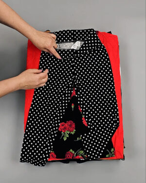 Фотография  683 - CALZEDONIA лето mix#50 шт, ЛОТ №8854 оптом в Калуге и Калужской области