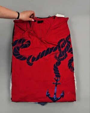 Фотография  688 - Bon Prix м/ж Summer#30 шт, ЛОТ №8777 оптом в Калуге и Калужской области