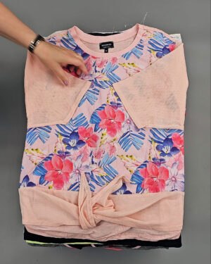 Фотография  464 - LPP Summer mix#20 кг, ЛОТ №8804 оптом в Калуге и Калужской области