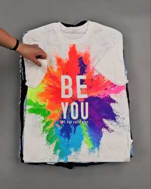 Фотография  447 - GEORGE+ARCADIA mix S AD16#10 кг оптом в Калуге и Калужской области