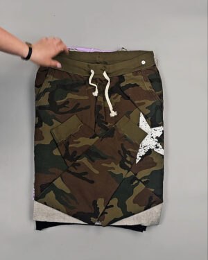 Фотография  838 - CIRCUS mix #12,1 кг, ЛОТ №8808 оптом в Калуге и Калужской области