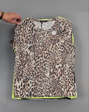 Фотография  334 - CIRCUS mix #11,9 кг, ЛОТ №8805 оптом в Калуге и Калужской области