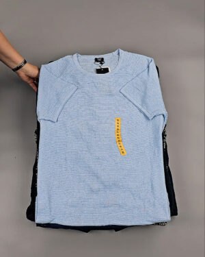 Фотография  518 - DEFACTO mix Sp/Sum#16,82 кг, ЛОТ №8819 оптом в Калуге и Калужской области