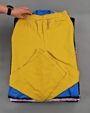 Фотография  601 - TCM Summer 104#15 кг, ЛОТ №8730 оптом в Калуге и Калужской области