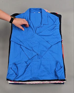 Фотография  251 - TCM Summer 104#15 кг, ЛОТ №8730 оптом в Калуге и Калужской области