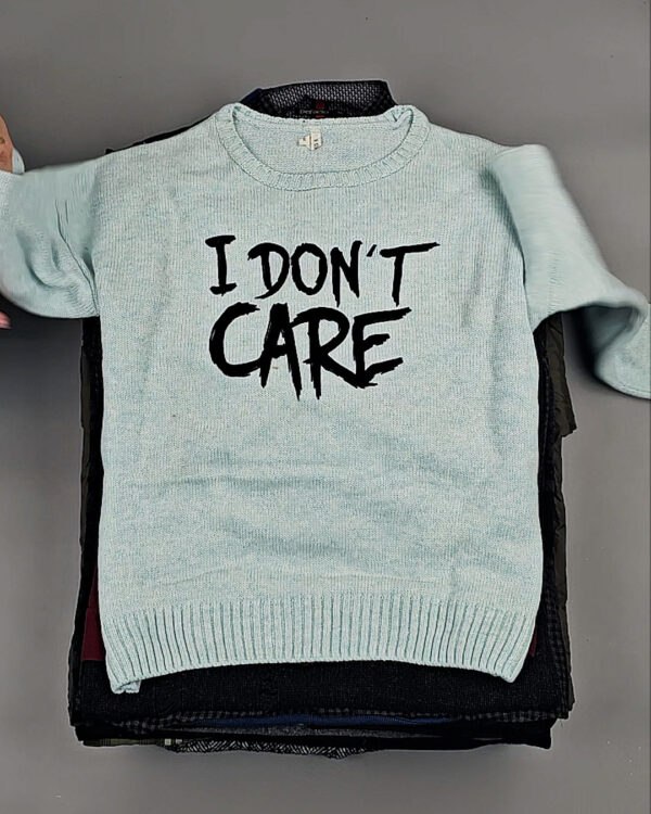 Фотография  670 - DEFACTO mix Sp/Sum#17,5 кг, ЛОТ №8821 оптом в Калуге и Калужской области