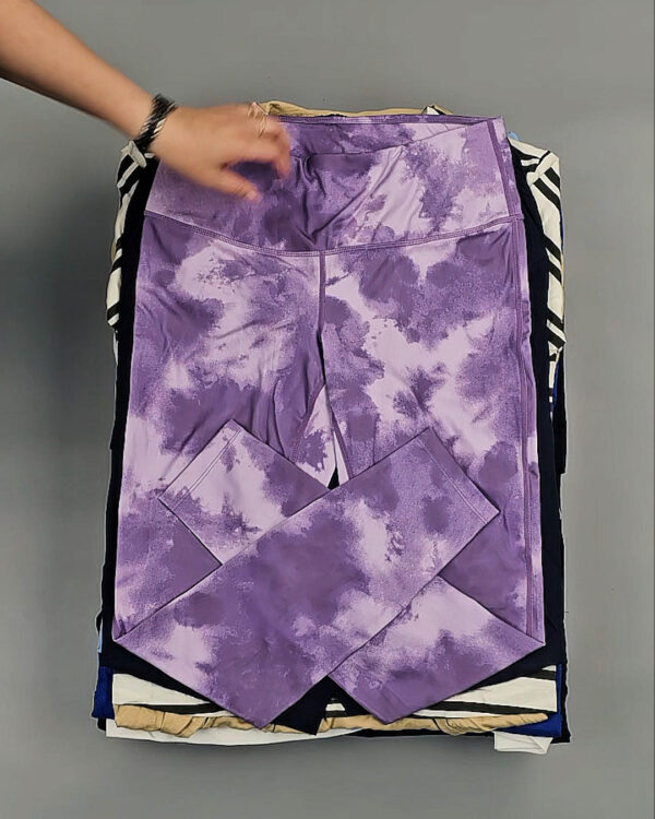 Фотография  855 - TCM Summer 074#15 кг, ЛОТ №8900 оптом в Калуге и Калужской области