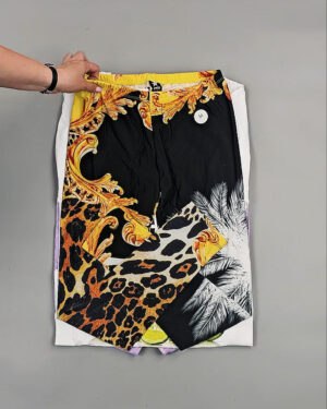 Фотография  512 - CIRCUS mix #12 кг, ЛОТ №8807 оптом в Калуге и Калужской области