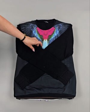 Фотография  893 - CIRCUS mix #11,9 кг, ЛОТ №8805 оптом в Калуге и Калужской области