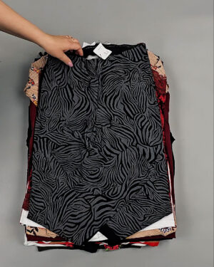 Фотография  952 - CALZEDONIA лето mix#50 шт, ЛОТ №8858 оптом в Калуге и Калужской области