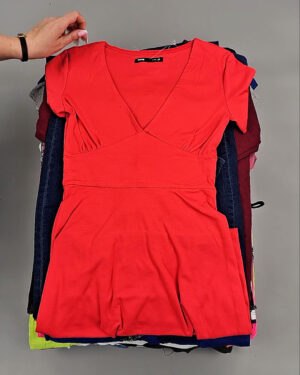 Фотография  716 - LPP Summer mix#20 кг, ЛОТ №8802 оптом в Калуге и Калужской области