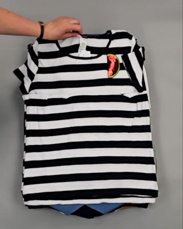 Фотография  302 - CALZEDONIA лето mix#50 шт, ЛОТ №8818 оптом в Калуге и Калужской области