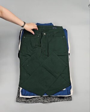 Фотография  876 - DEFACTO mix Sp/Sum#18,46 кг, ЛОТ №8822 оптом в Калуге и Калужской области