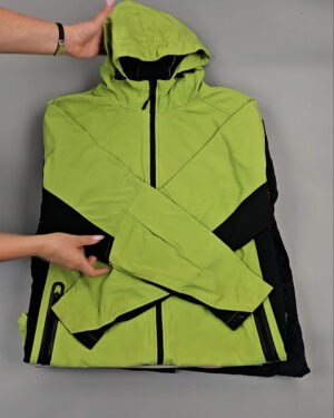 Фотография  475 - Mix XXL Summer#25 кг, ЛОТ № ВК0131 оптом в Калуге и Калужской области