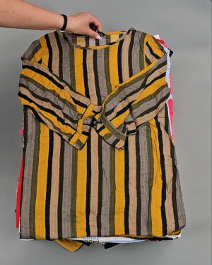 Фотография  658 - Mix Euro Summer#100 кг, ЛОТ № ВК0139 оптом в Калуге и Калужской области