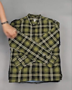 Фотография  295 - DEFACTO mix Sp/Sum#17,5 кг, ЛОТ №8821 оптом в Калуге и Калужской области