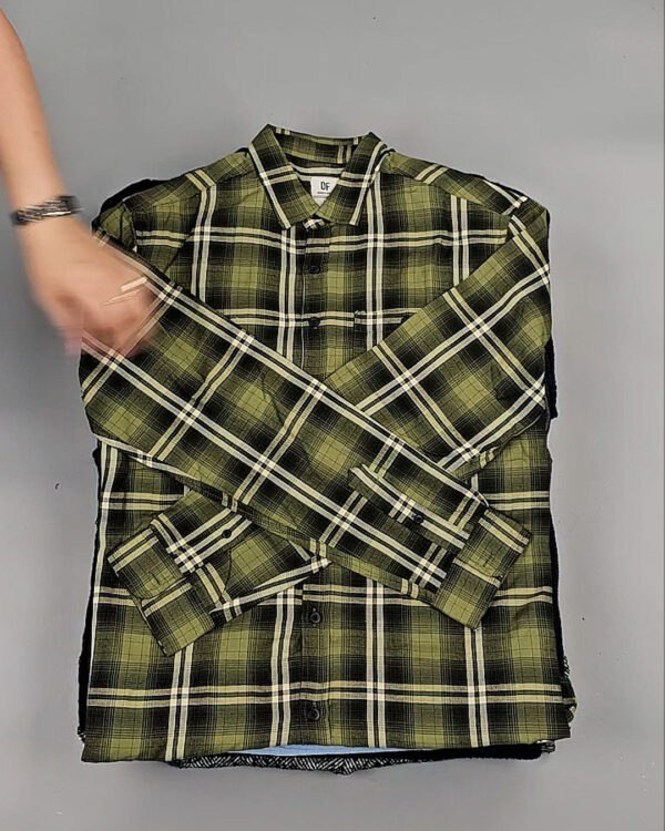 Фотография  951 - DEFACTO mix Sp/Sum#17,5 кг, ЛОТ №8821 оптом в Калуге и Калужской области