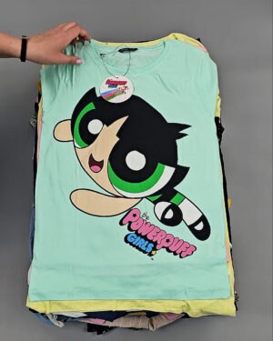 Фотография  932 - LPP Summer mix#20 кг, ЛОТ №8803 оптом в Калуге и Калужской области