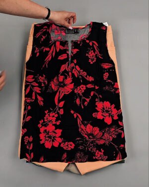 Фотография  618 - Bon Prix м/ж Summer#30 шт, ЛОТ №8775 оптом в Калуге и Калужской области