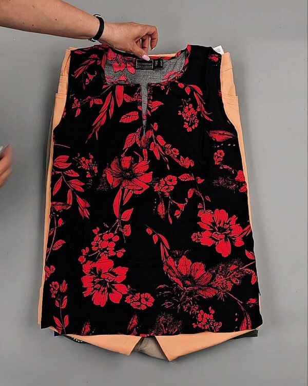 Фотография  233 - Bon Prix м/ж Summer#30 шт, ЛОТ №8775 оптом в Калуге и Калужской области