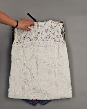 Фотография  160 - Bon Prix м/ж Summer#30 шт, ЛОТ №8778 оптом в Калуге и Калужской области