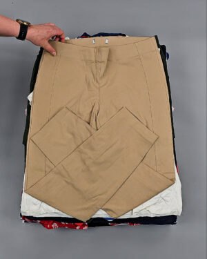 Фотография  728 - TCM Summer 104#15 кг, ЛОТ №8731 оптом в Калуге и Калужской области