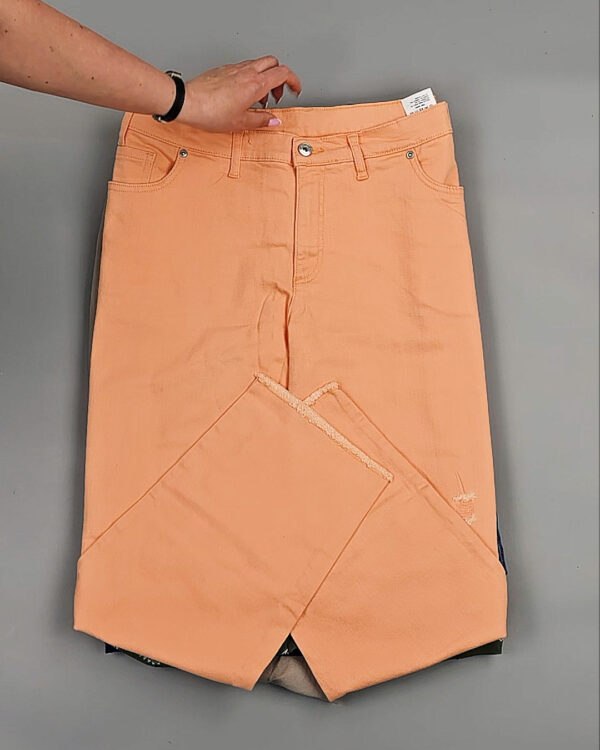 Фотография  994 - Bon Prix м/ж Summer#30 шт, ЛОТ №8775 оптом в Калуге и Калужской области