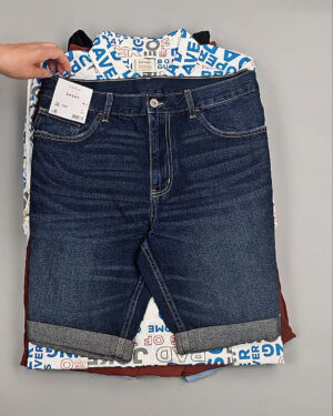 Фотография  164 - GEORGE+ARCADIA mix S AD16#10 кг, ЛОТ №8882 оптом в Калуге и Калужской области